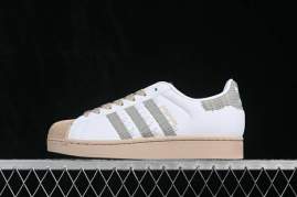 Picture of Adidas Superstar _SKUfw23526066083157039fw